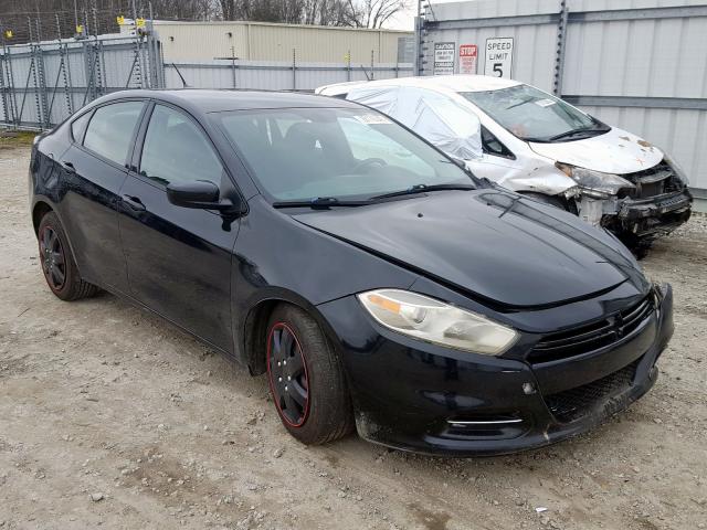 DODGE NULL 2013 1c3cdfah0dd286699