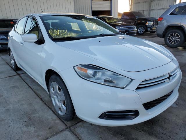 DODGE DART SE 2013 1c3cdfah0dd287299