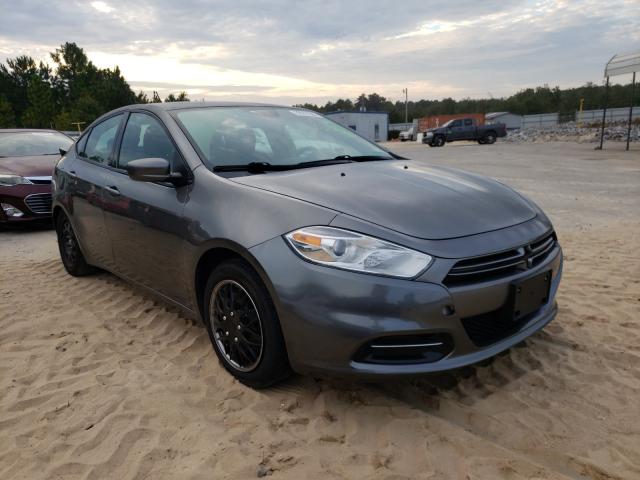 DODGE DART SE 2013 1c3cdfah0dd295760