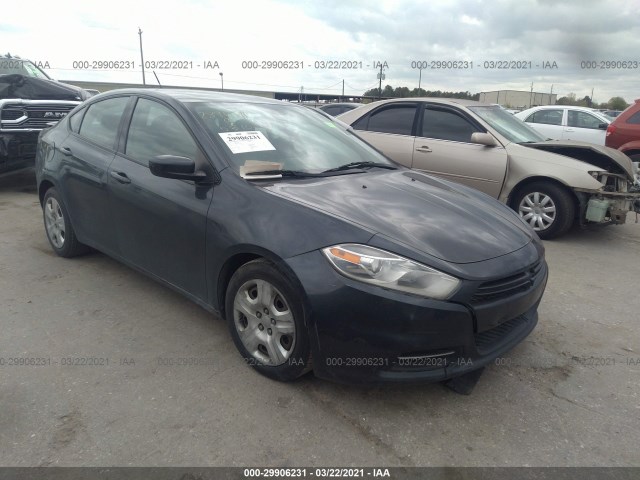 DODGE DART 2013 1c3cdfah0dd297489