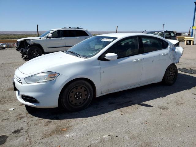 DODGE DART 2013 1c3cdfah0dd316834