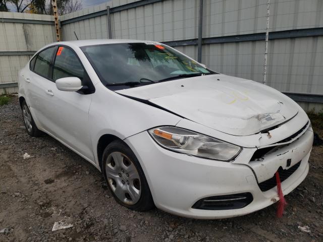 DODGE DART SE 2013 1c3cdfah0dd330684