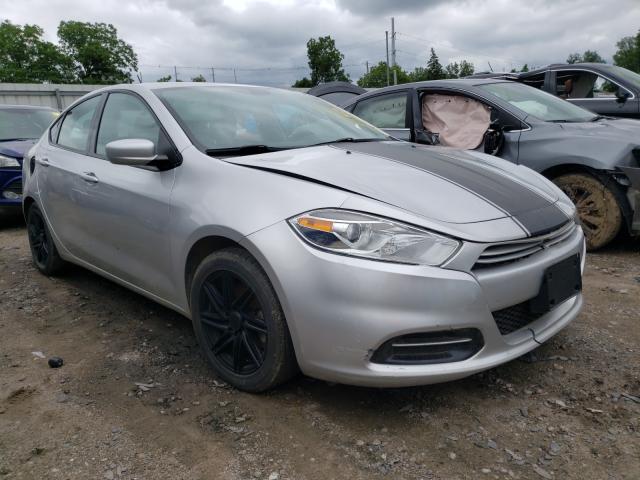 DODGE DART SE 2013 1c3cdfah1dd215530