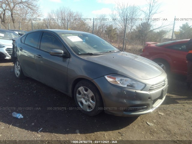 DODGE DART 2013 1c3cdfah1dd233381