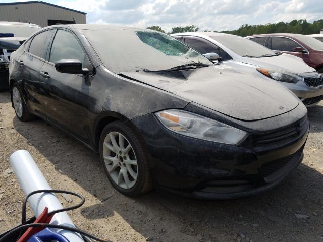 DODGE DART SE 2013 1c3cdfah1dd295976