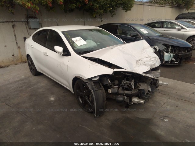 DODGE DART 2013 1c3cdfah1dd306572