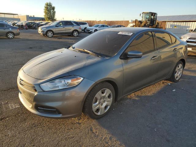 DODGE DART 2013 1c3cdfah1dd306586