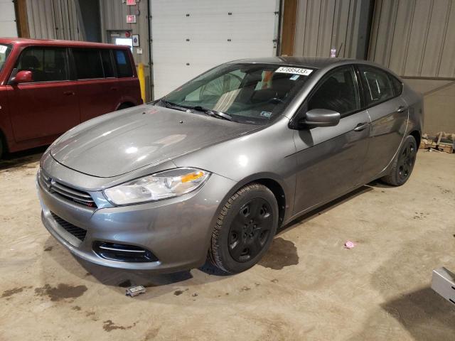 DODGE DART SE 2013 1c3cdfah2dd215259