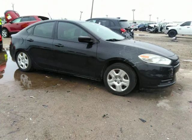 DODGE DART 2013 1c3cdfah2dd215939