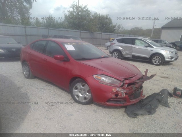 DODGE DART 2013 1c3cdfah2dd216024