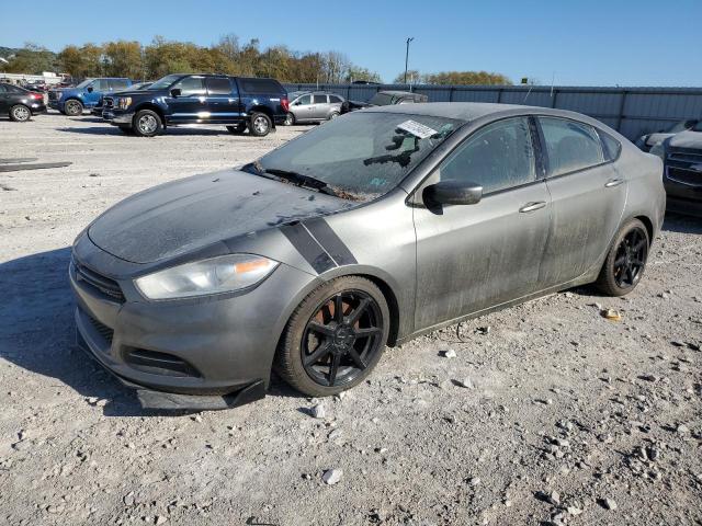 DODGE DART SE 2013 1c3cdfah2dd216332