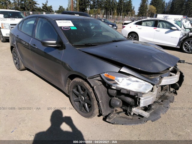 DODGE DART 2013 1c3cdfah2dd306063