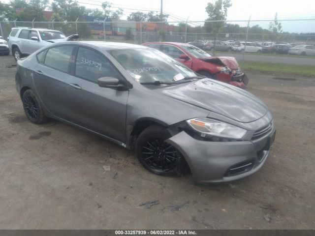 DODGE DART 2013 1c3cdfah2dd312851