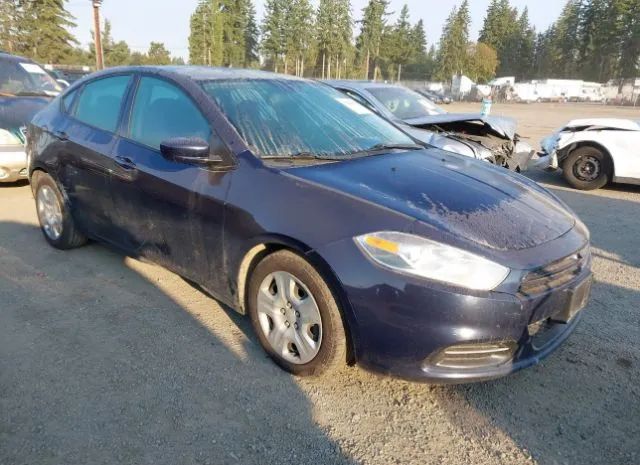 DODGE DART 2013 1c3cdfah3dd208904