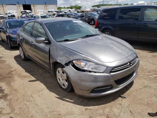 DODGE DART SE 2013 1c3cdfah3dd215366