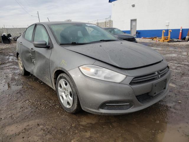 DODGE DART SE 2013 1c3cdfah3dd215772