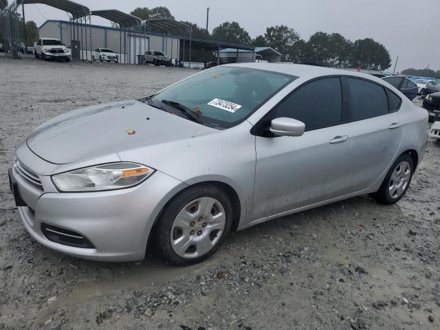 DODGE DART SE 2013 1c3cdfah3dd216341