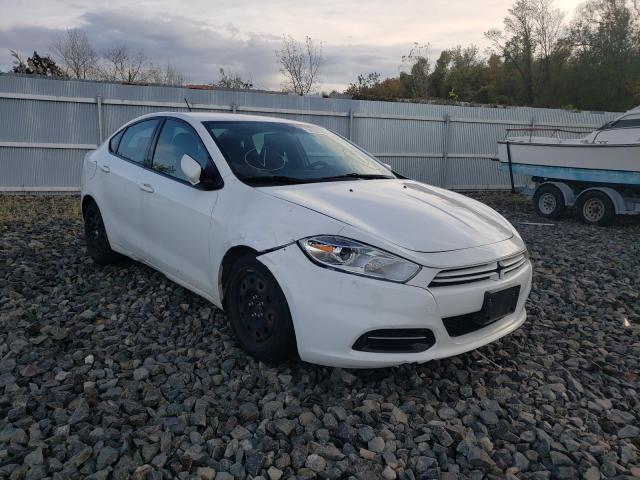 DODGE DART SE 2013 1c3cdfah3dd258976