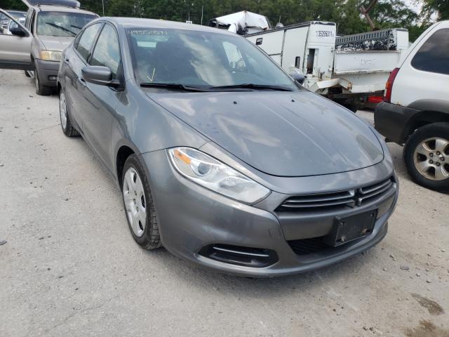 DODGE DART SE 2013 1c3cdfah3dd306976