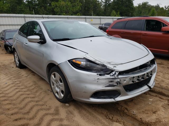 DODGE DART SE 2013 1c3cdfah3dd311966