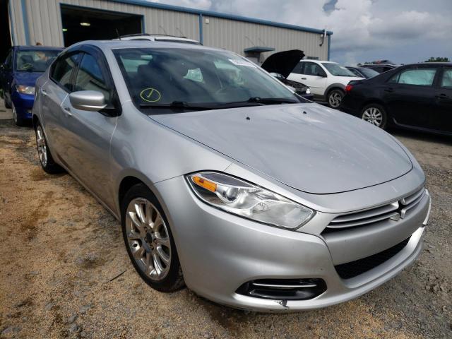 DODGE DART SE 2013 1c3cdfah3dd330663