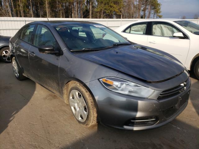 DODGE DART SE 2013 1c3cdfah4dd216039