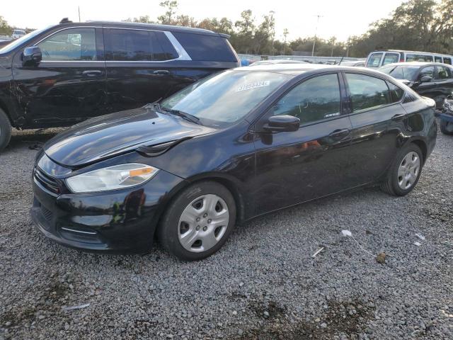 DODGE DART 2013 1c3cdfah4dd231060