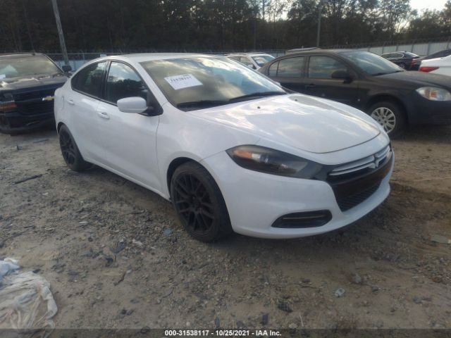 DODGE DART 2013 1c3cdfah4dd287130