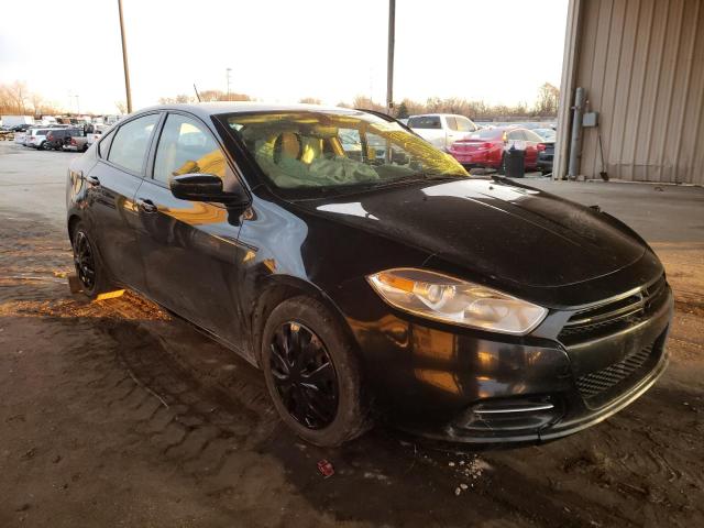 DODGE DART SE 2013 1c3cdfah4dd317498