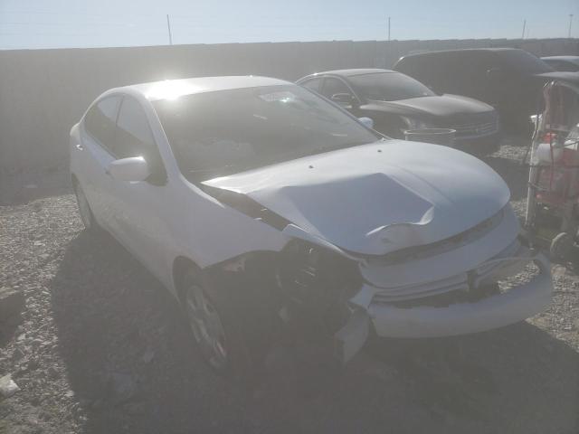 DODGE DART SE 2013 1c3cdfah4dd335127