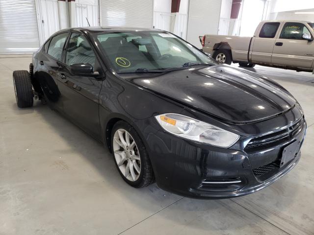 DODGE DART SE 2013 1c3cdfah5dd169782