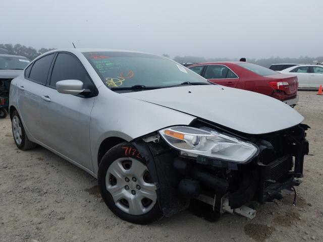 DODGE DART SE 2013 1c3cdfah5dd215238