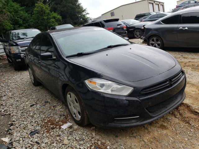 DODGE DART SE 2013 1c3cdfah5dd215613