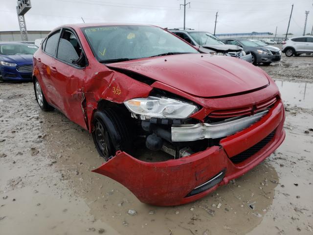 DODGE DART SE 2013 1c3cdfah5dd232489