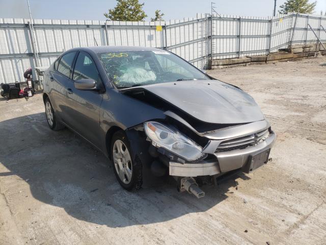 DODGE DART SE 2013 1c3cdfah5dd306283