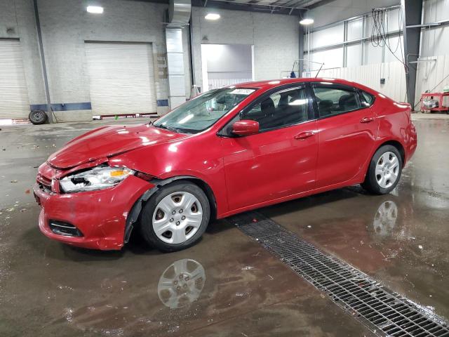 DODGE DART SE 2013 1c3cdfah5dd307868