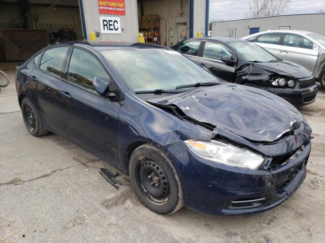 DODGE DART SE 2013 1c3cdfah5dd308096