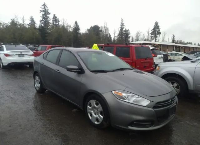 DODGE DART 2013 1c3cdfah6dd215765