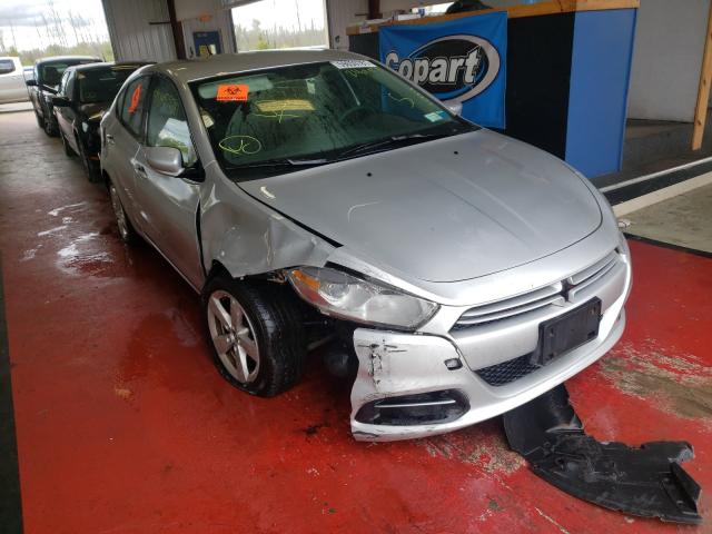 DODGE DART SE 2013 1c3cdfah6dd216107