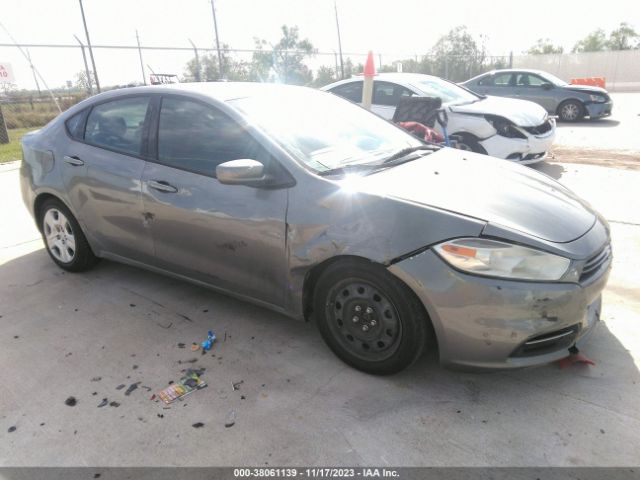 DODGE DART 2013 1c3cdfah6dd293091