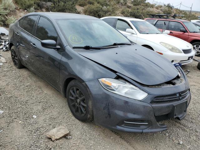 DODGE DART SE 2013 1c3cdfah6dd298064