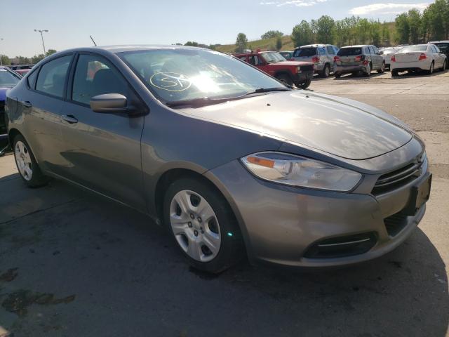 DODGE DART SE 2013 1c3cdfah6dd300041