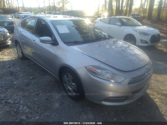 DODGE DART 2013 1c3cdfah6dd326428