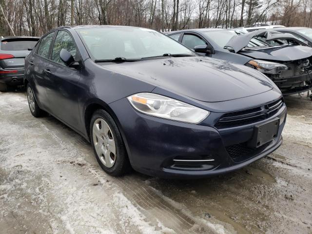 DODGE DART SE 2013 1c3cdfah7dd208856