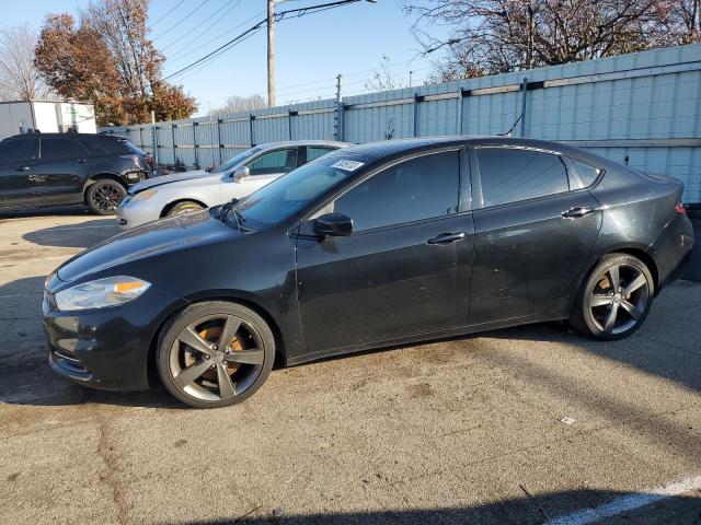 DODGE DART 2013 1c3cdfah7dd215144