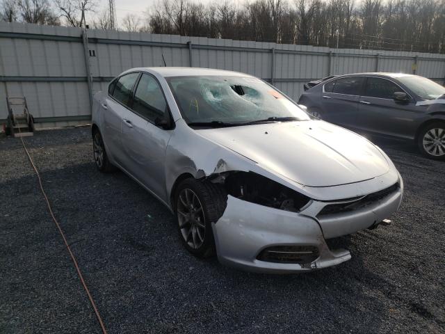 DODGE DART SE 2013 1c3cdfah7dd231053