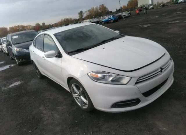 DODGE DART 2013 1c3cdfah7dd257135