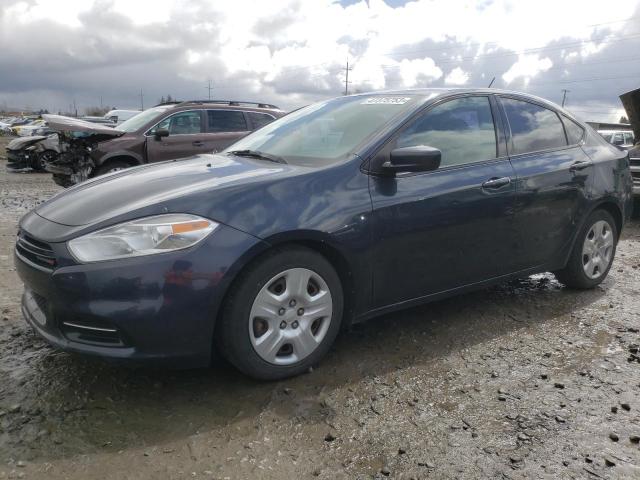 DODGE DART SE 2013 1c3cdfah7dd269463