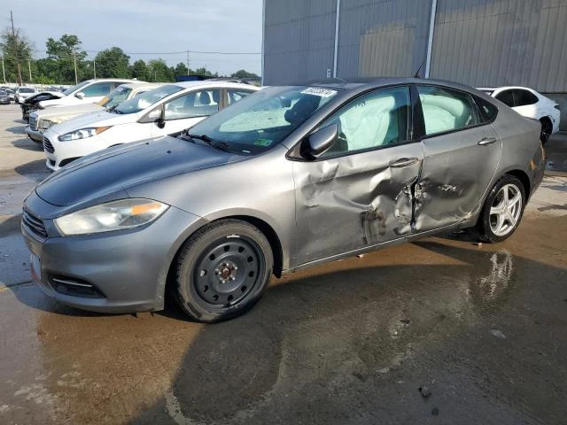 DODGE DART SE 2013 1c3cdfah7dd292774