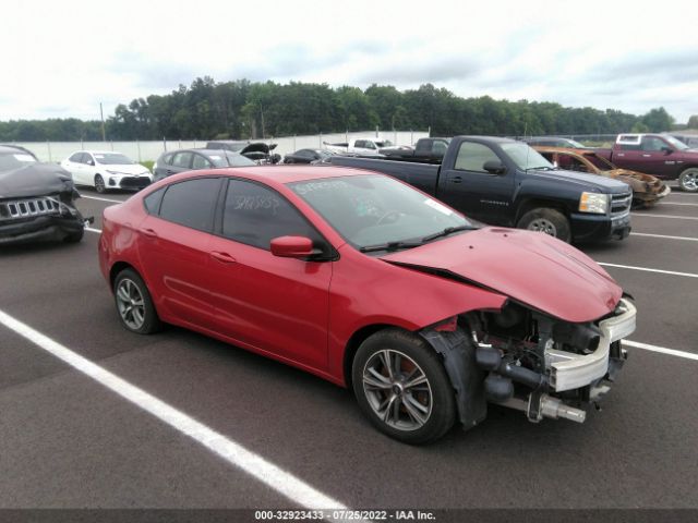 DODGE DART 2013 1c3cdfah7dd307760